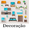 Decoração