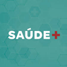 Saúde