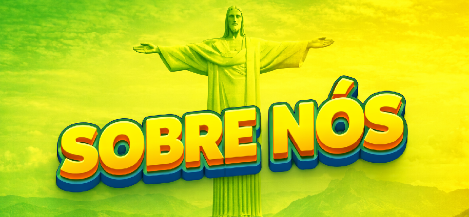 Sobre a Empresa