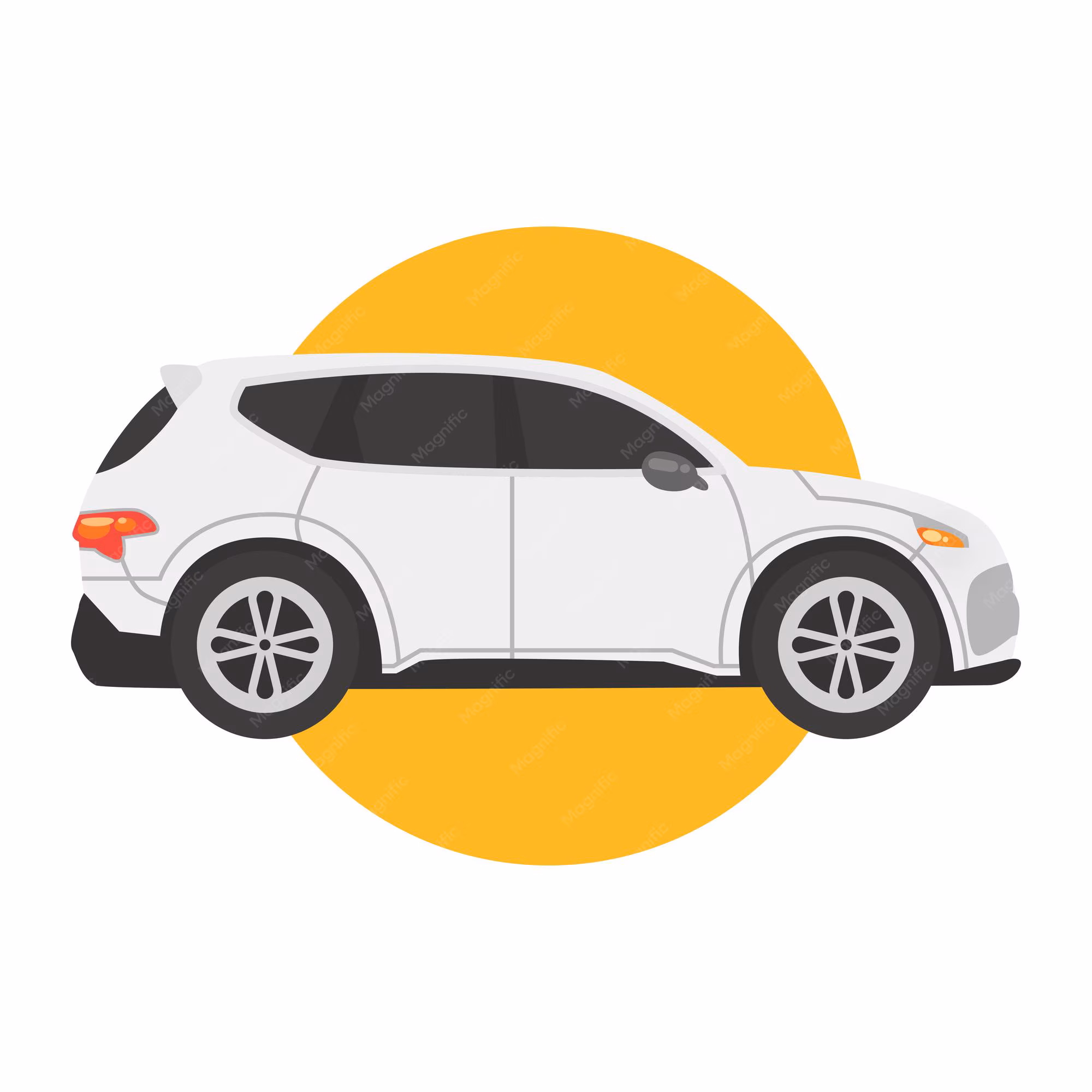 Automóveis