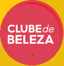 Beleza e Cuidado Pessoal