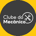 Automóveis