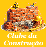 Construção
