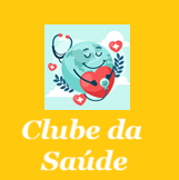 Saúde