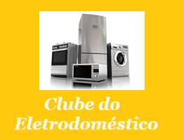 Eletrodomésticos
