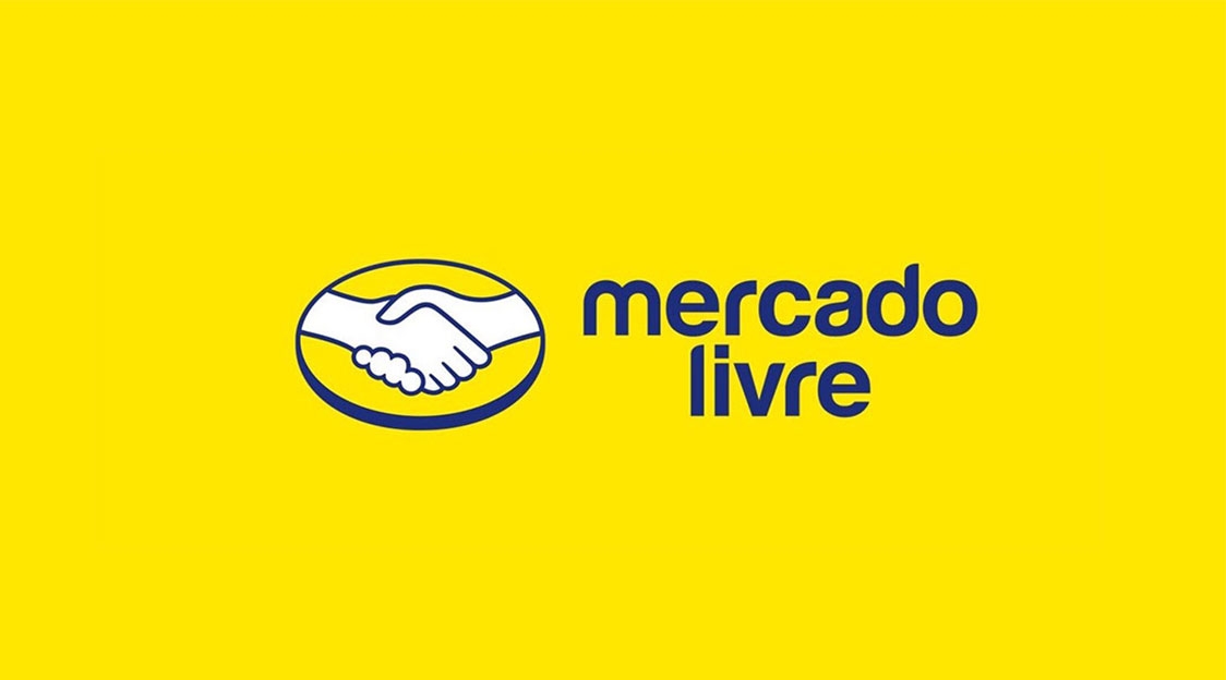 Mercado Livre