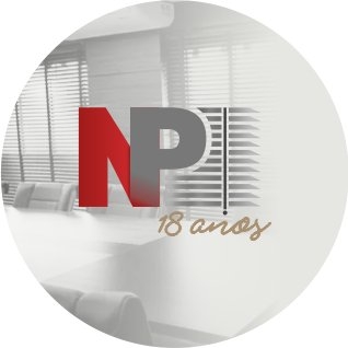 Nacional Persianas