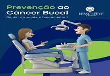 Brasil Orto & Implantes