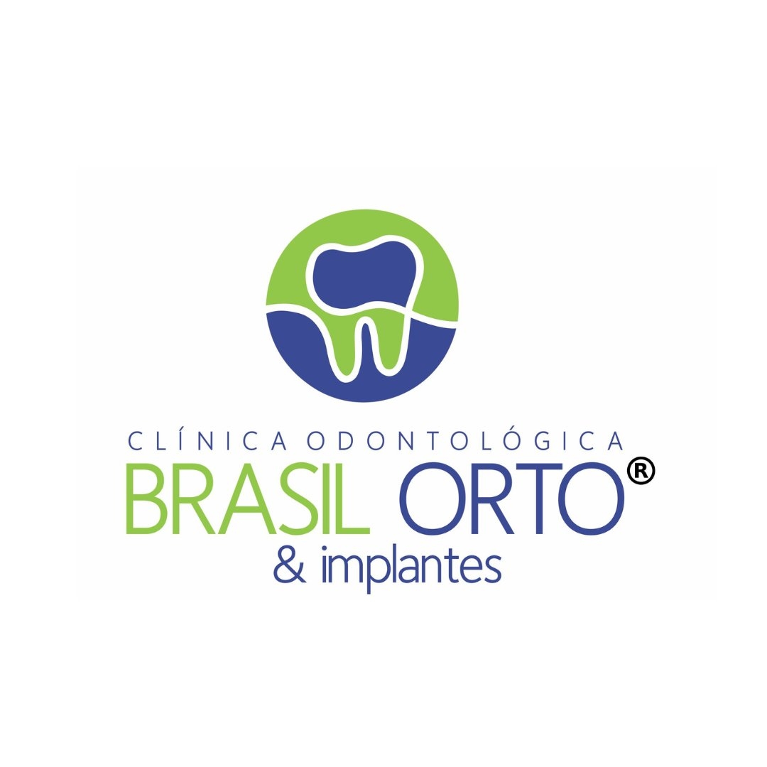 Brasil Orto & Implantes
