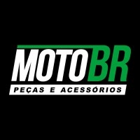 Moto BR