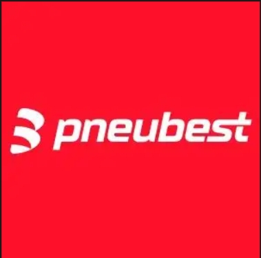 Pneubest