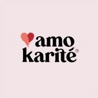 Amokarité