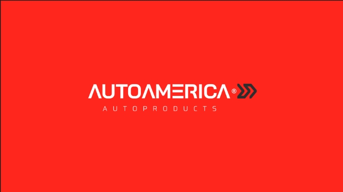 Autoamerica Store