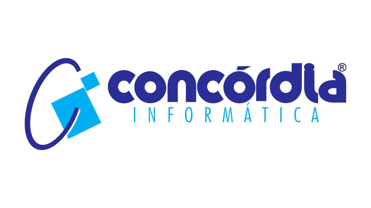 Concórdia Informática