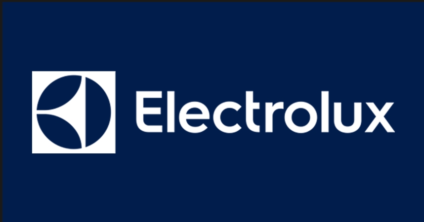 Electrolux