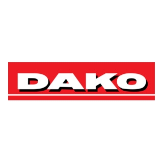 Dako