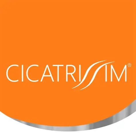 Cicatrissim