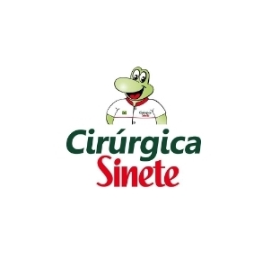 Cirurgica Sinete