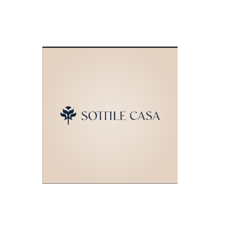 Sottile Casa