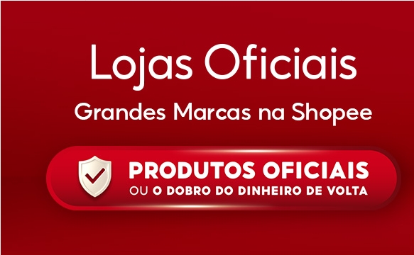 Shopee-Beleza e Cuidado Pessoal