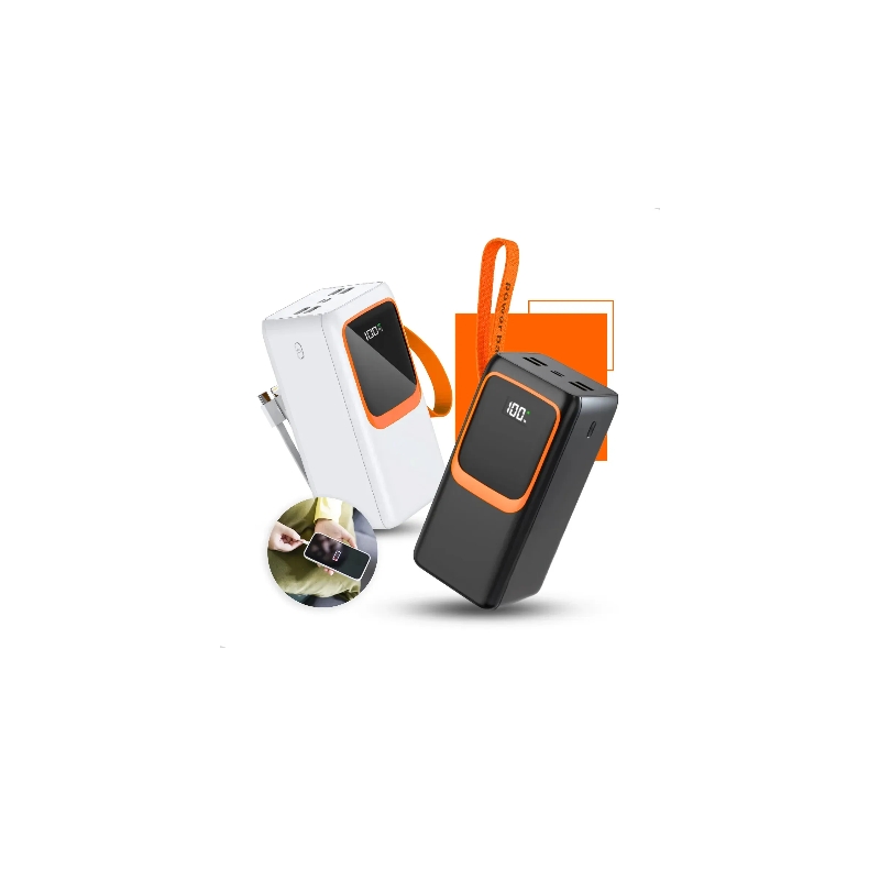 Mercado Livre-Smartphones e Celulares