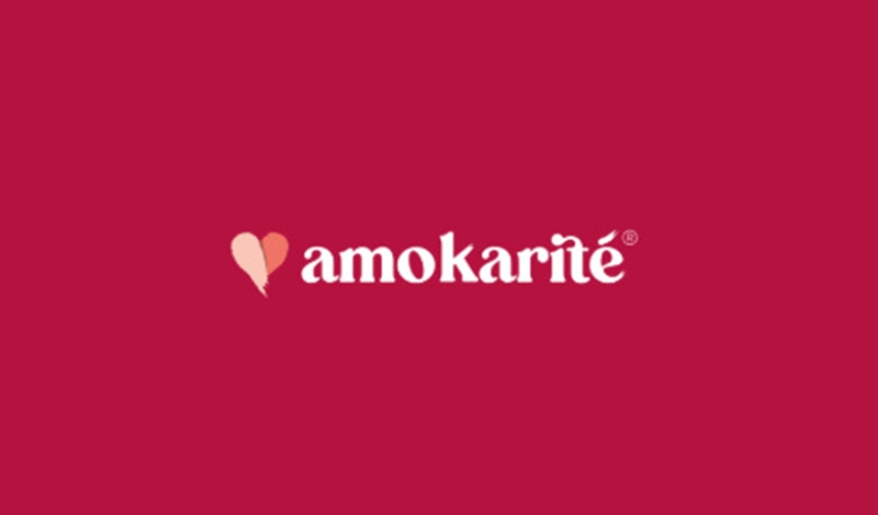 Amokarité