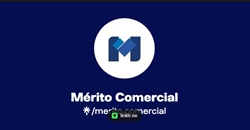 Mérito Comercial
