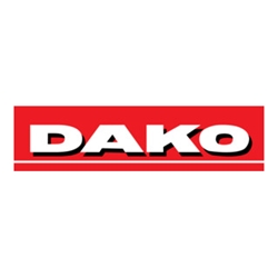 Dako