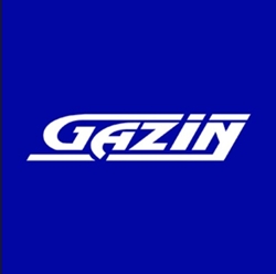 Gazin