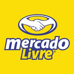 Mercado Livre-Casa e Decoração