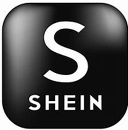 Shein-Casa e Decoração