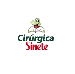 Cirurgica Sinete