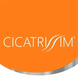 Cicatrissim