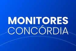 Concórdia Informática