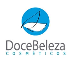Doce Beleza