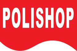 Polishop