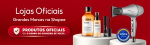 Shopee-Beleza e Cuidado Pessoal
