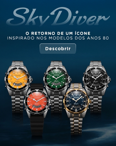 Technos BR