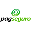 Pag Seguro