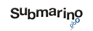 Submarino