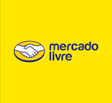 Mercado Livre