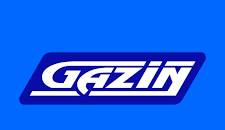 Gazin