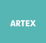 Artex
