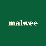 Malwe