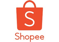 Shopee