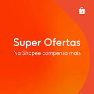 Shopee Super Ofertas