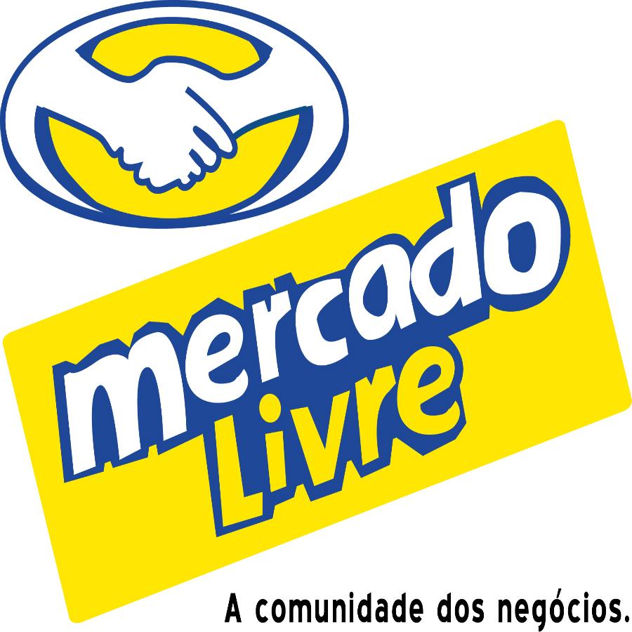 Informática no Mercado Livre