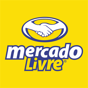Mercado Livre-ELETRÔNICOS