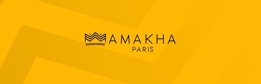 Amakha Paris