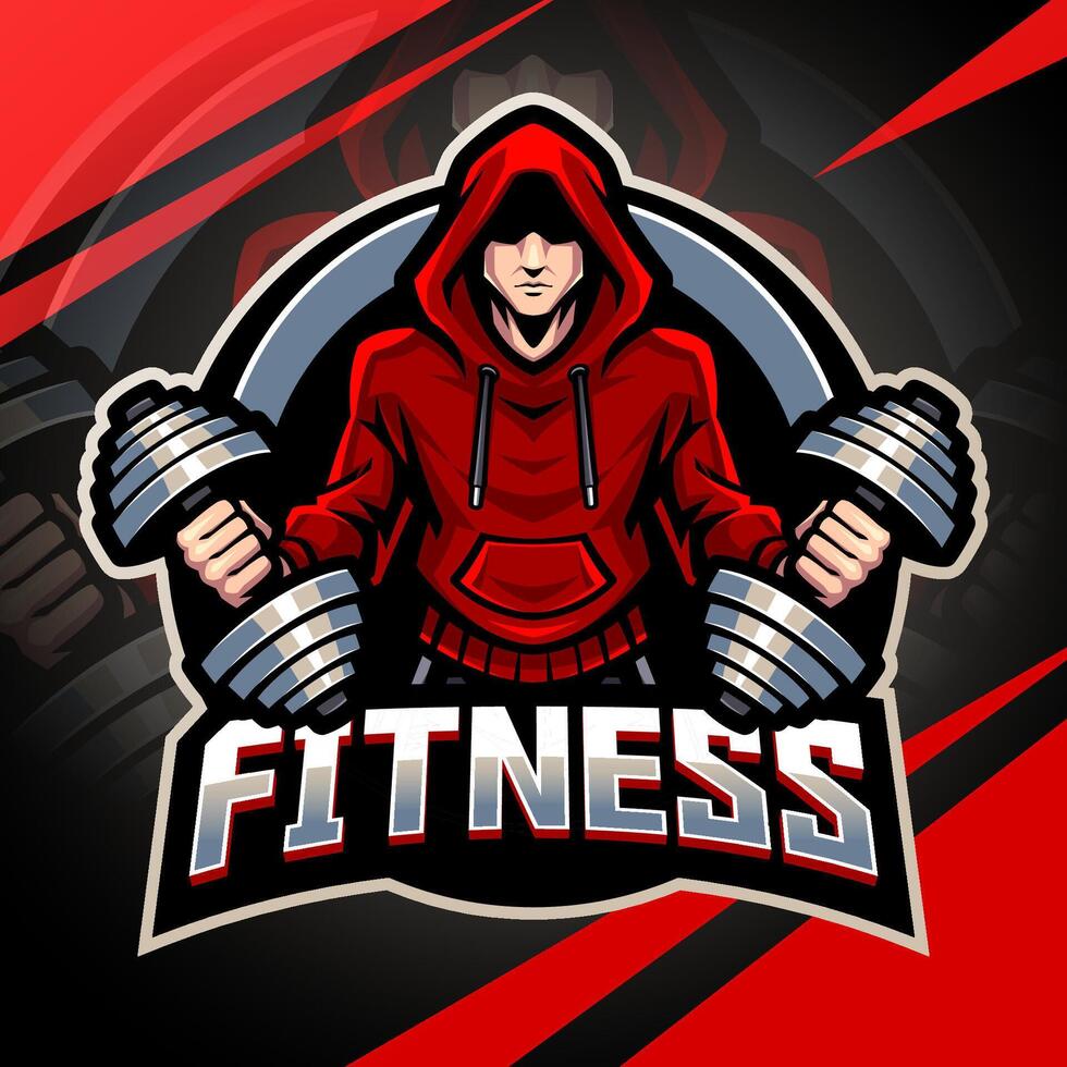 Defitness